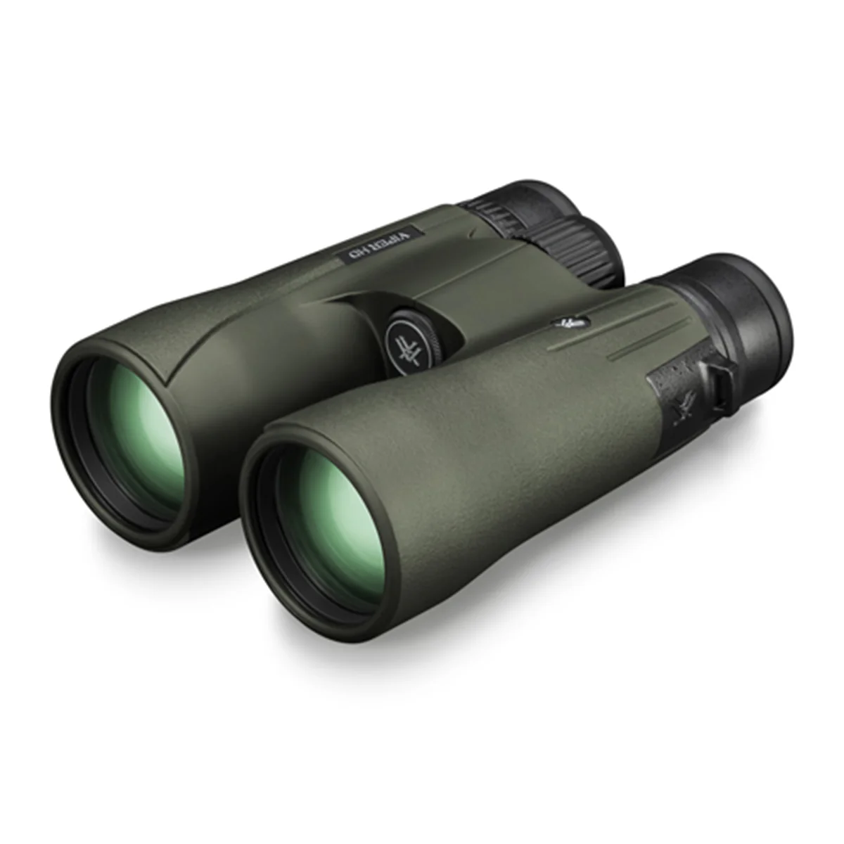 Vortex Viper HD 12x50 Binocular - Image 3