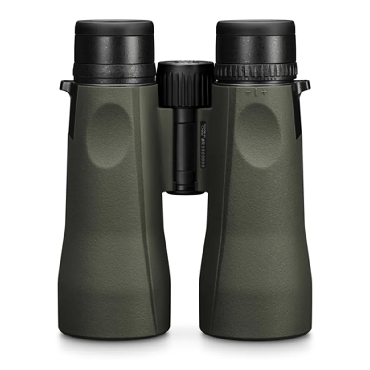 Vortex Viper HD 12x50 Binocular - Image 4