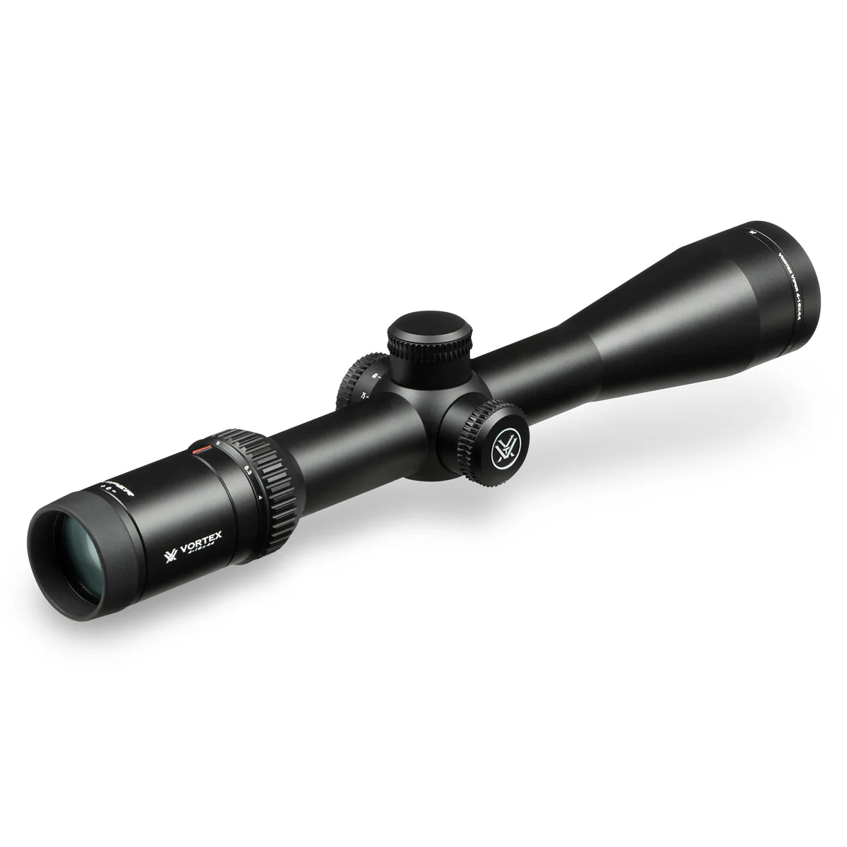 Vortex Viper HS 4-16x44 Riflescope - Image 3