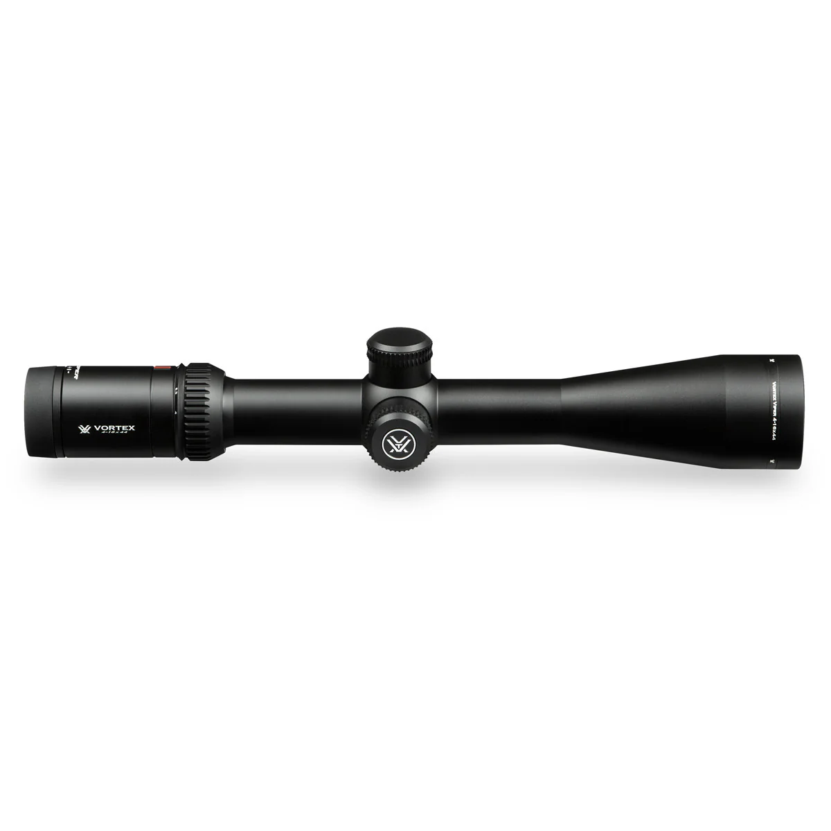 Vortex Viper HS 4-16x44 Riflescope - Image 5