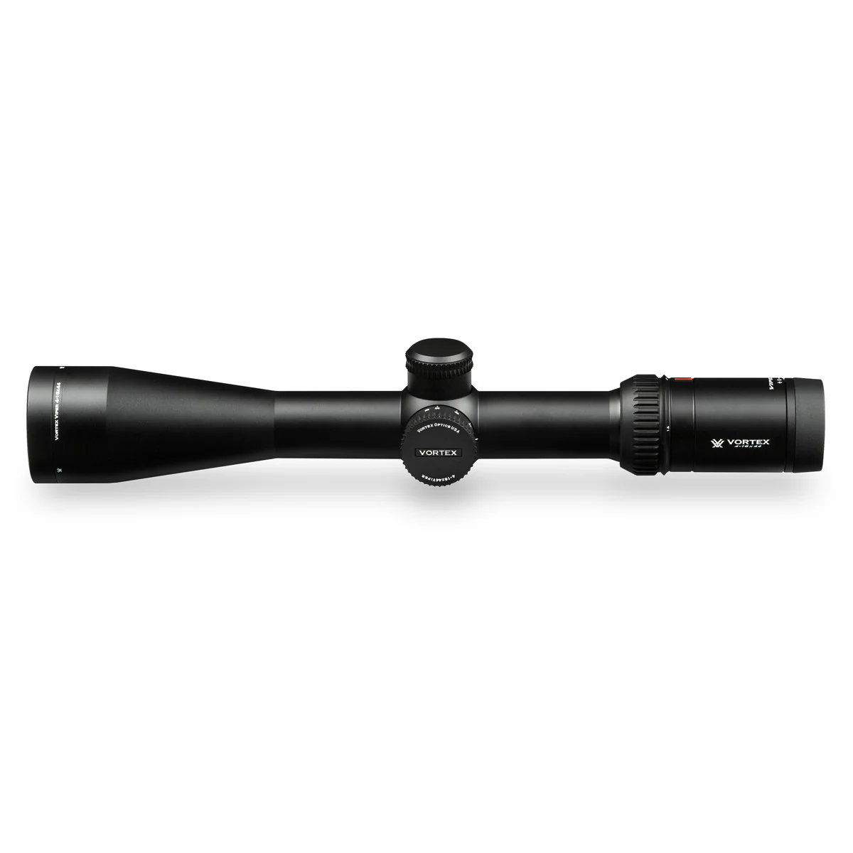 Vortex Viper HS 4-16x44 Riflescope - Image 6