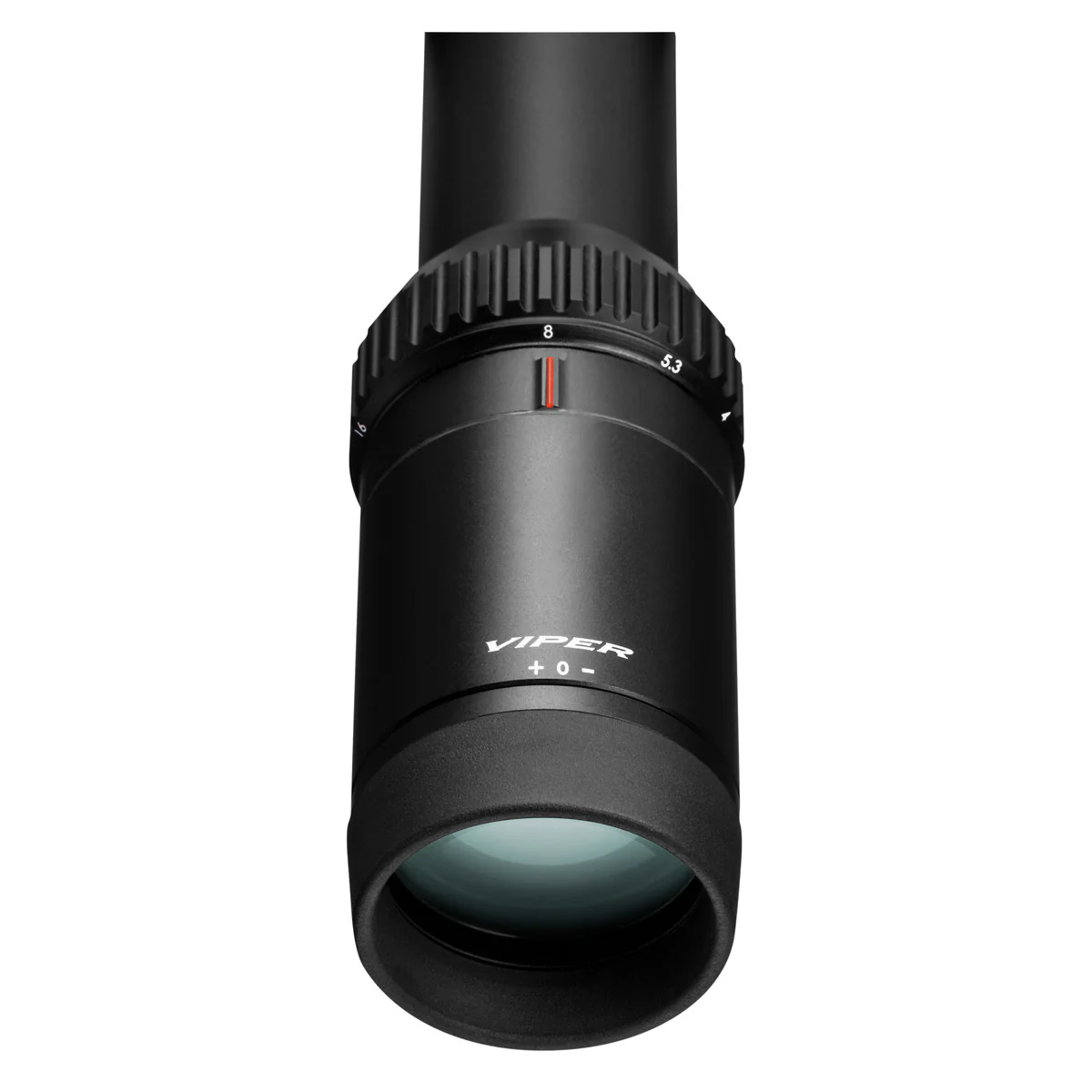 Vortex Viper HS 4-16x44 Riflescope - Image 7