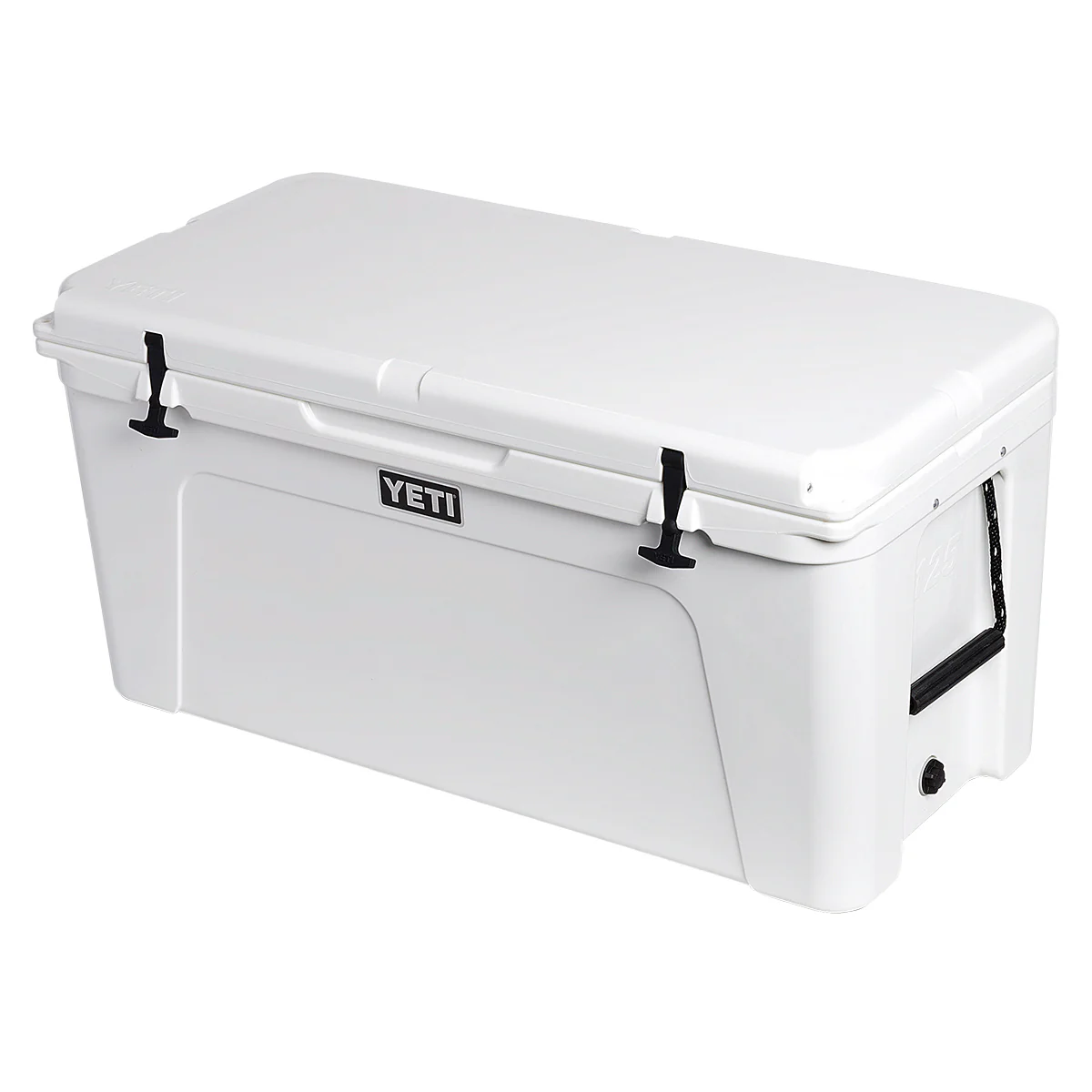 YETI Tundra 125 Cooler - Image 3