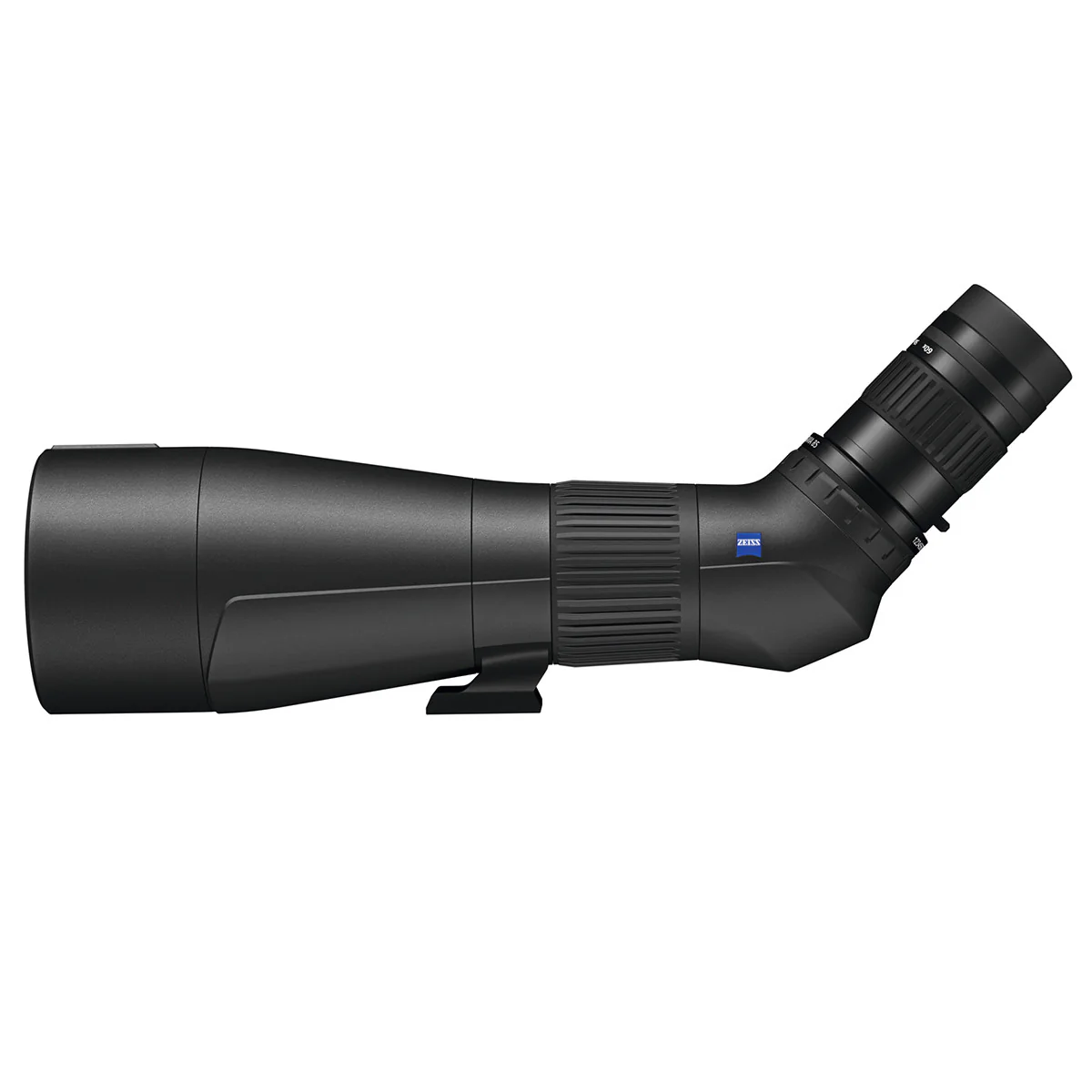Zeiss Conquest Gavia 30-60x85 Angled Spotting Scope - Image 9