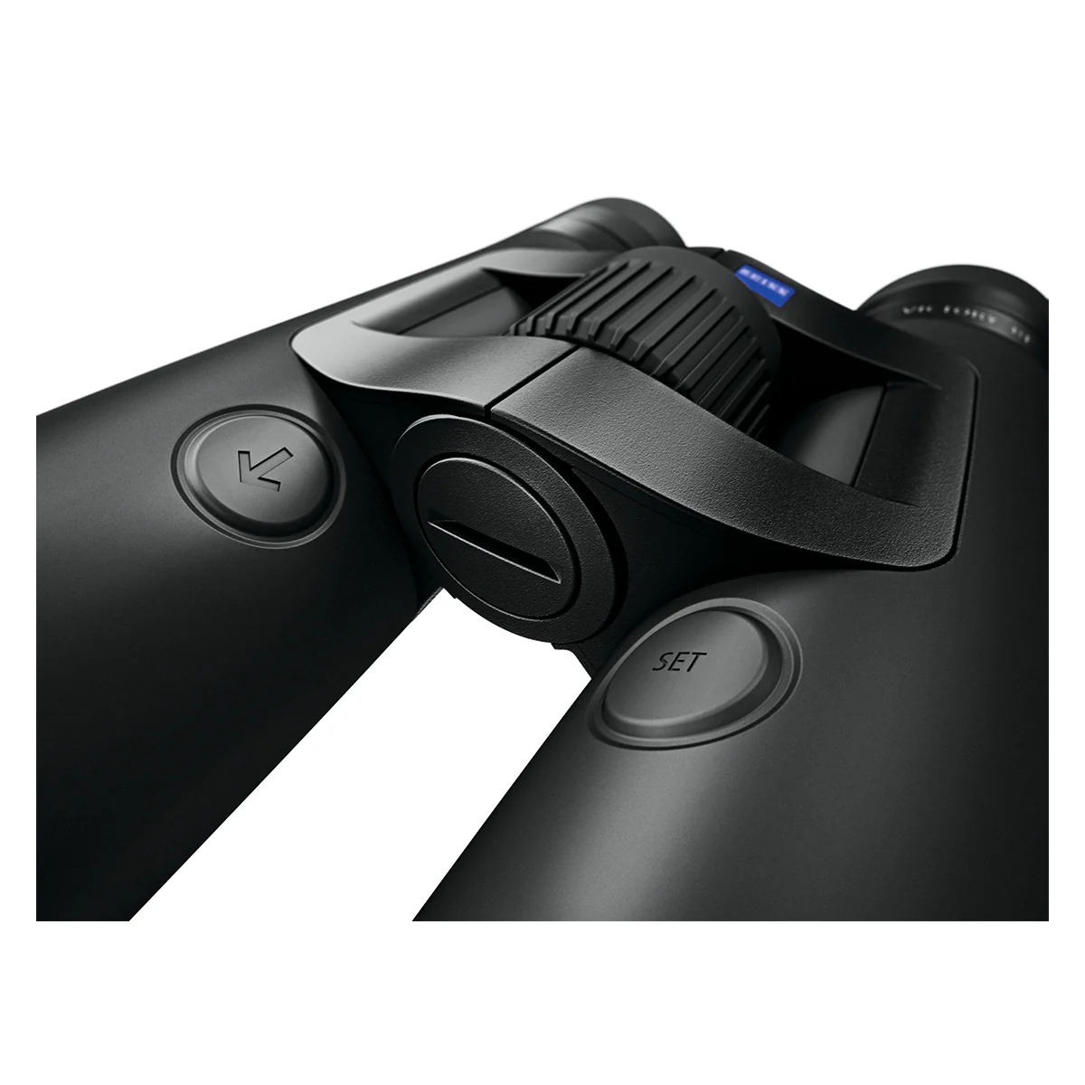 Zeiss Victory RF 10x42 Rangefinding Binocular - Image 3