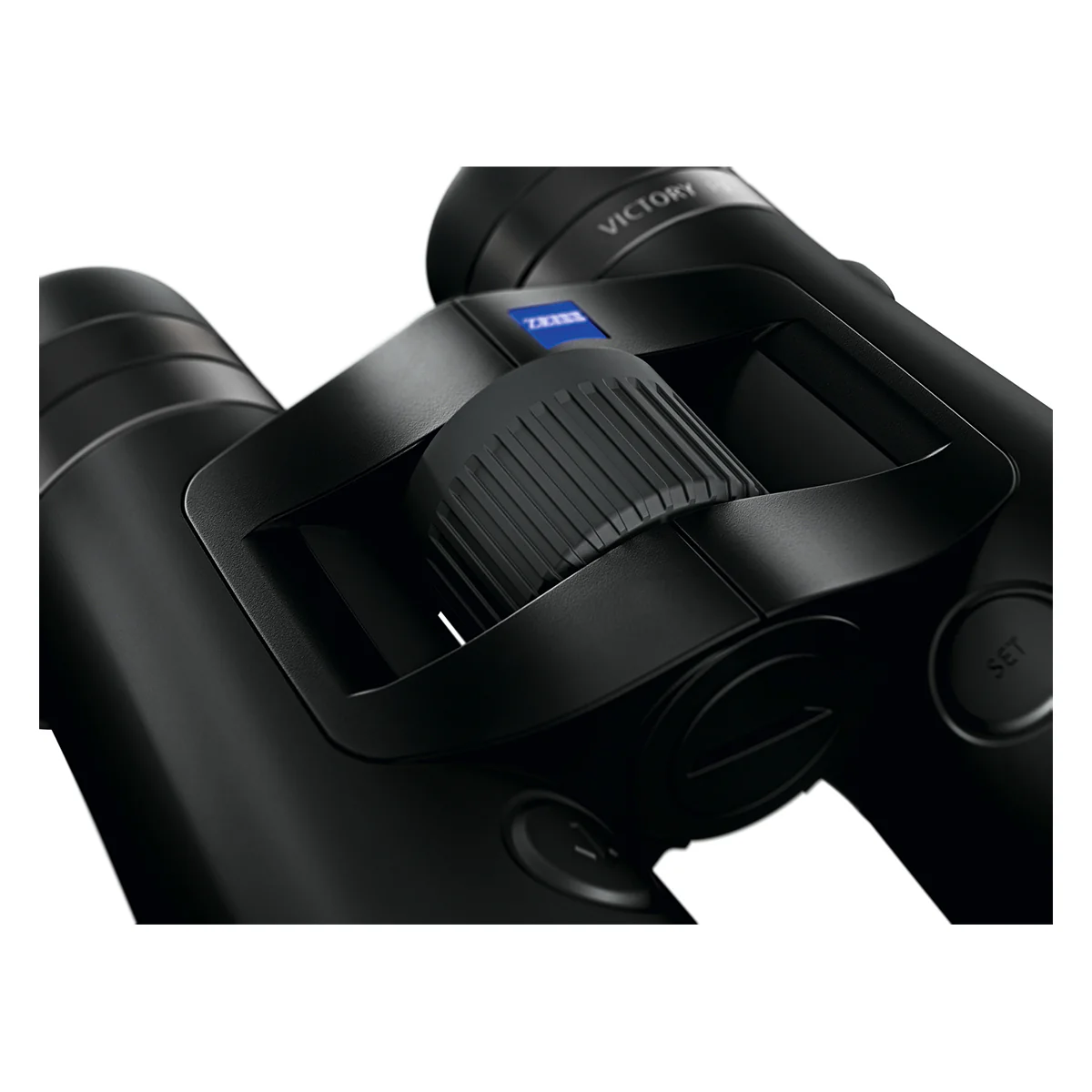 Zeiss Victory RF 10x42 Rangefinding Binocular - Image 4