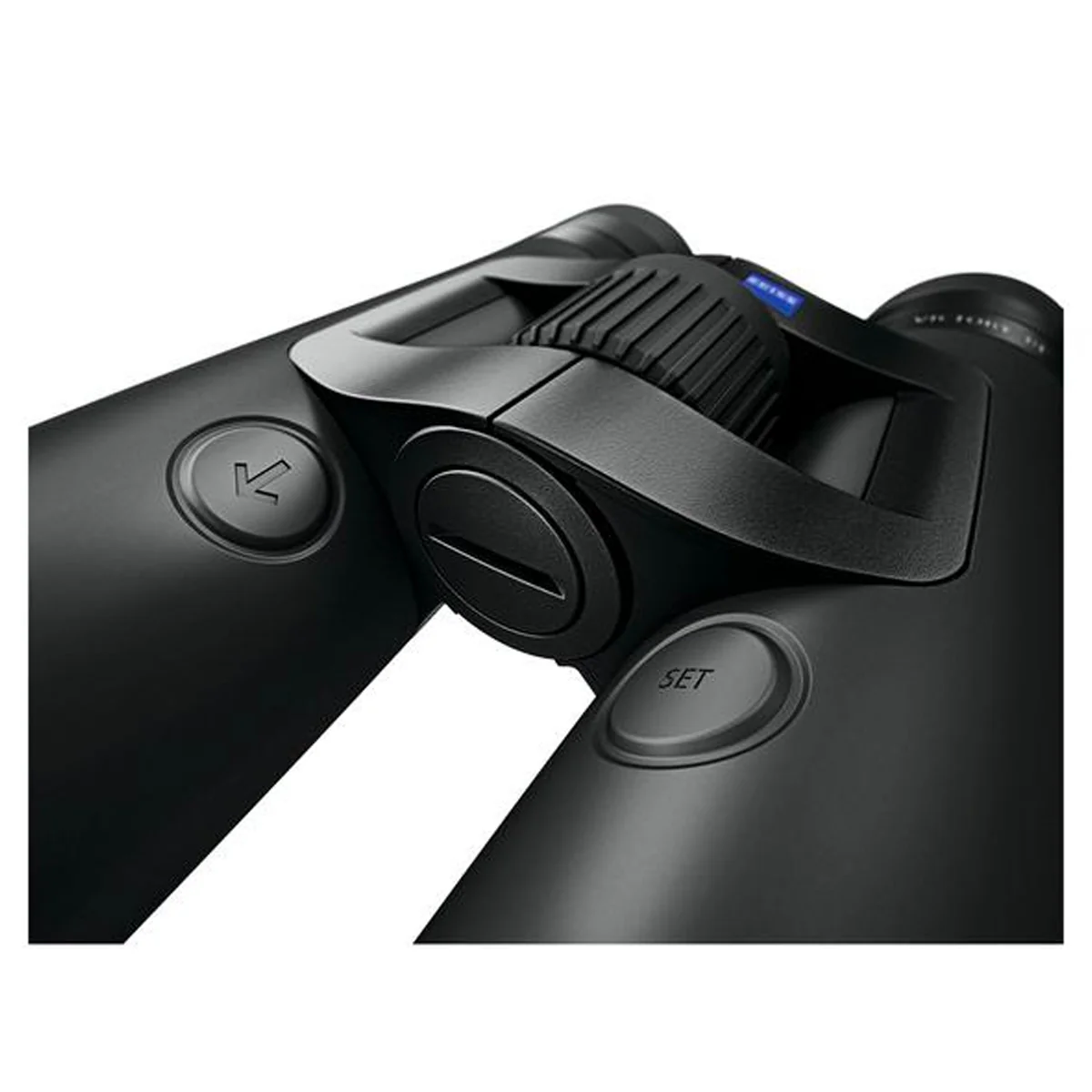 Zeiss Victory RF 8x42 Rangefinding Binocular - Image 3