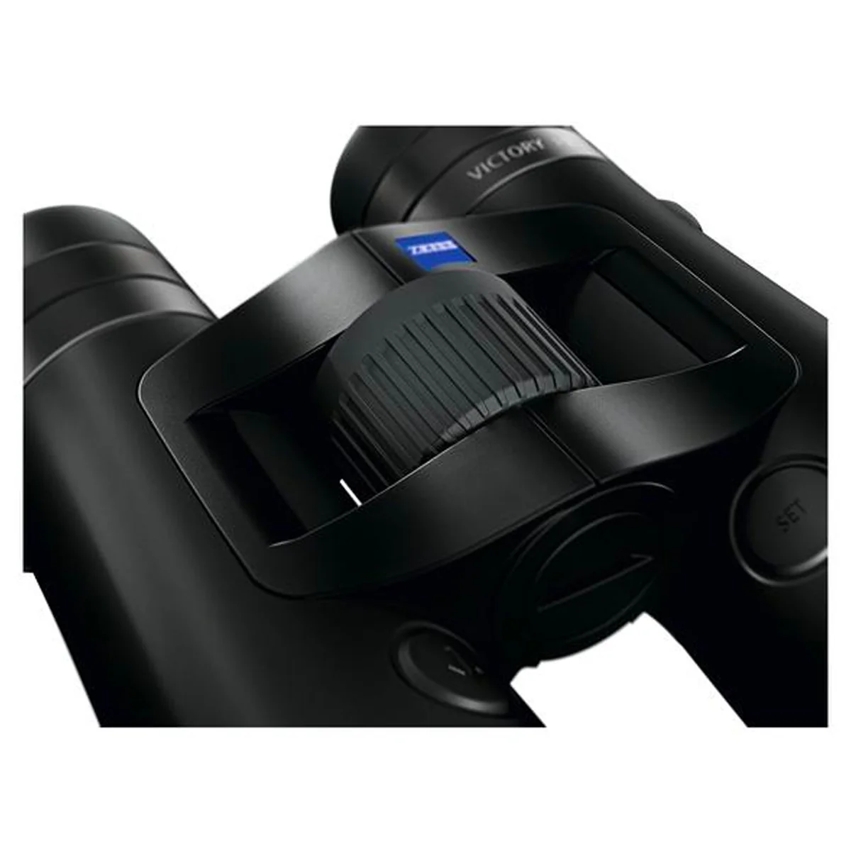 Zeiss Victory RF 8x42 Rangefinding Binocular - Image 4