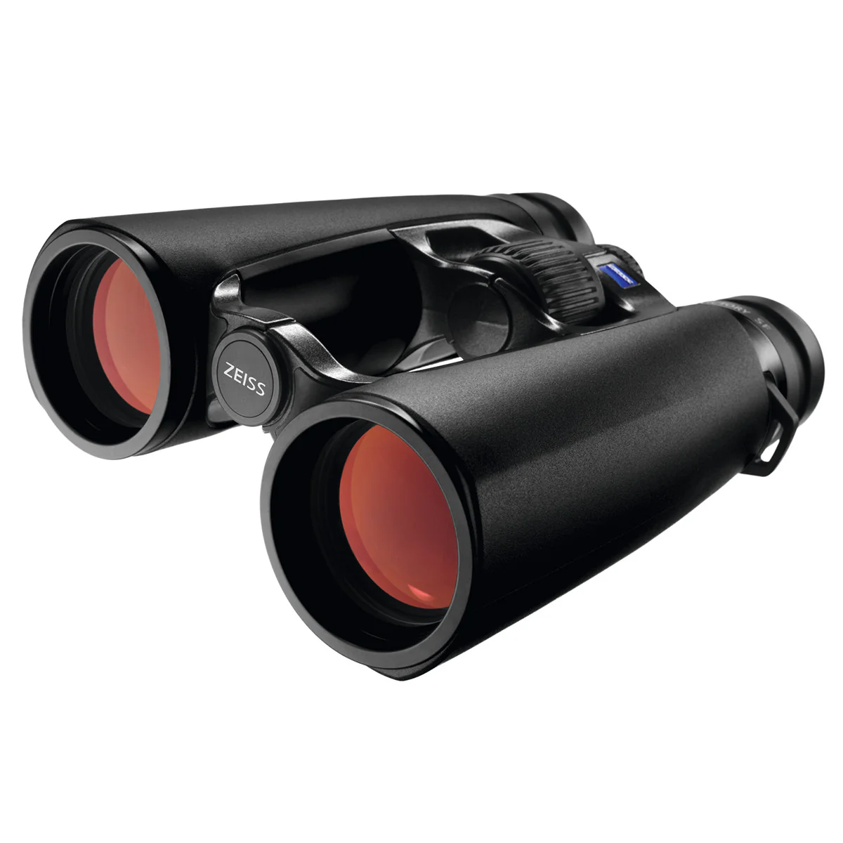 Zeiss Victory SF 10x42 Binocular - Image 3
