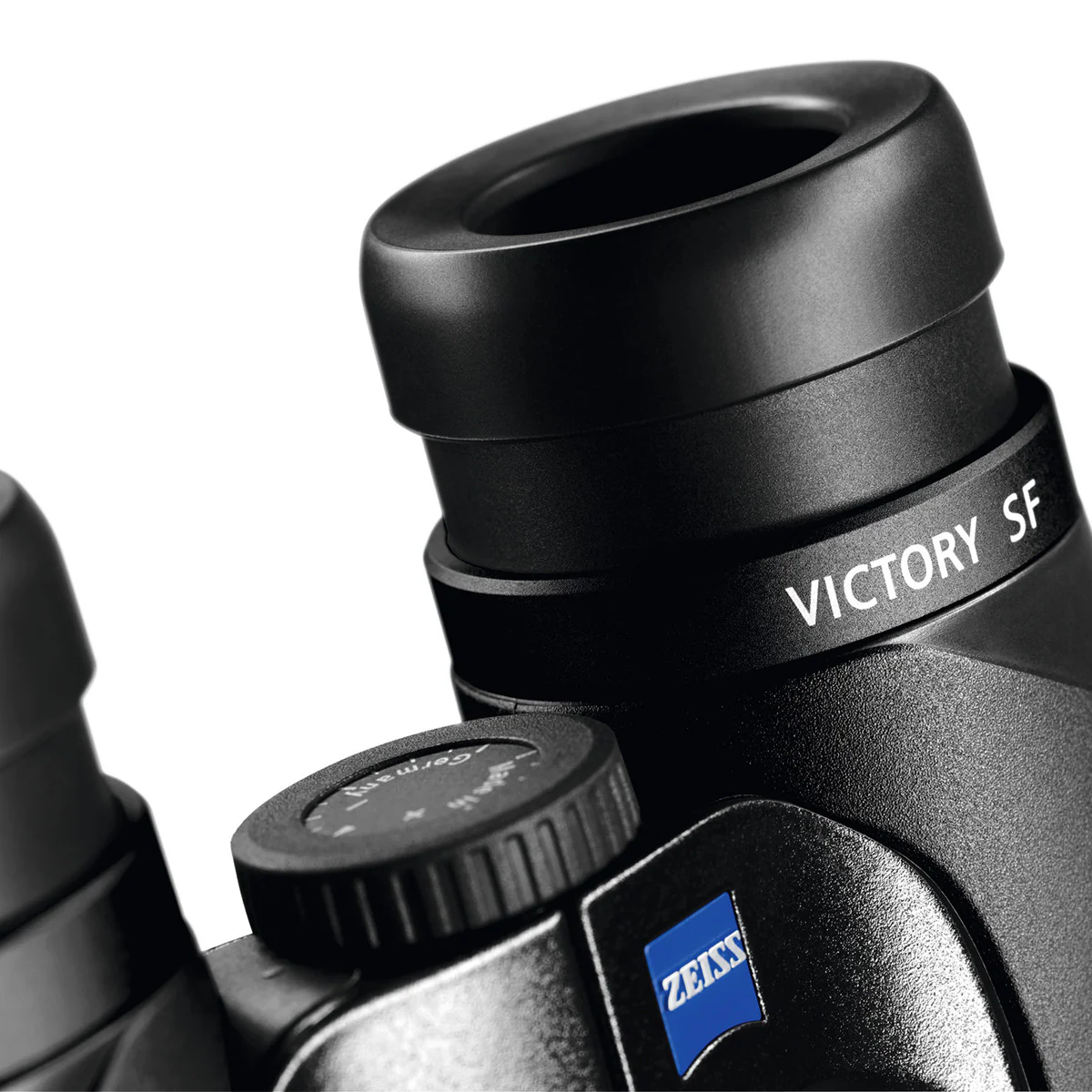 Zeiss Victory SF 10x42 Binocular - Image 4