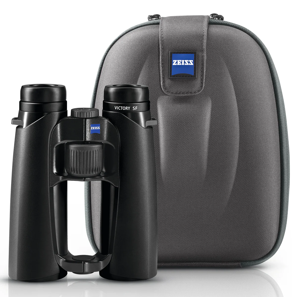 Zeiss Victory SF 10x42 Binocular - Image 5